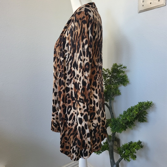 G Collection Cardigan - Picture 5 of 14